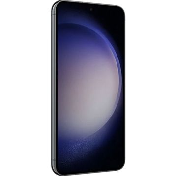 Samsung Galaxy S23 5G 256 GB 8 GB Ram