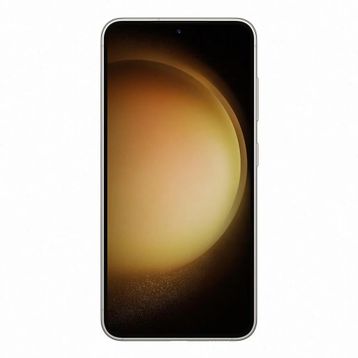Samsung Galaxy S23 5G 256 GB 8 GB Ram