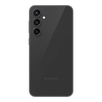 Samsung Galaxy S23 FE 5G 256 GB 8 GB Ram Siyah