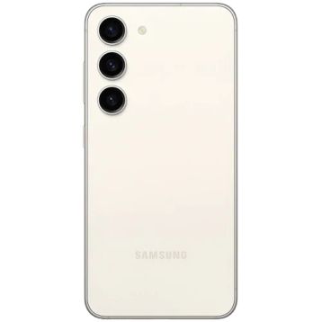 Samsung Galaxy S23 Plus 256 GB Yenilenmiş