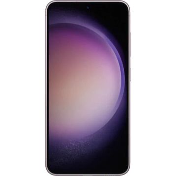 Samsung Galaxy S23 Plus 256 GB Yenilenmiş