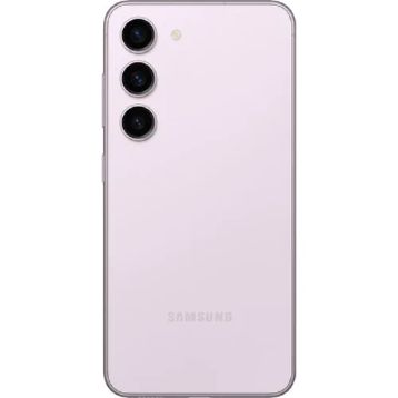 Samsung Galaxy S23 Plus 256 GB Yenilenmiş