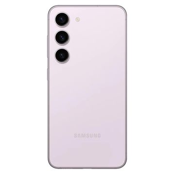 Samsung Galaxy S23 Plus 5G 256 GB 8 GB Ram Lavanta