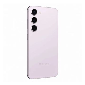 Samsung Galaxy S23 Plus 5G 256 GB 8 GB Ram Lavanta
