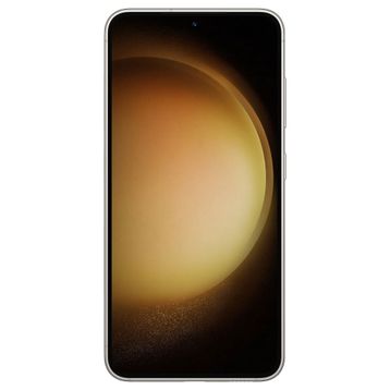 Samsung Galaxy S23 Plus 5G 256 GB 8 GB Ram