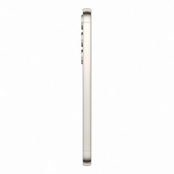 Samsung Galaxy S23 Plus 5G 512 GB 8 GB Ram Krem