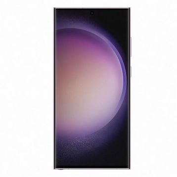 Samsung Galaxy S23 Plus 5G 512 GB 8 GB Ram Lavanta