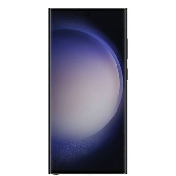 Samsung Galaxy S23 Ultra 5G 256 GB 12 GB Ram Siyah
