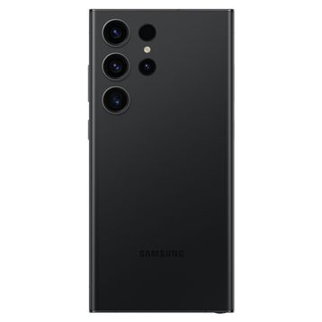 Samsung Galaxy S23 Ultra 5G 256 GB 8 GB Ram Siyah