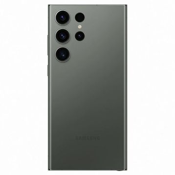 Samsung Galaxy S23 Ultra 5G 512 GB 12 GB Ram Yeşil