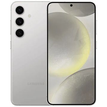 Samsung Galaxy S24 128 GB Yenilenmiş