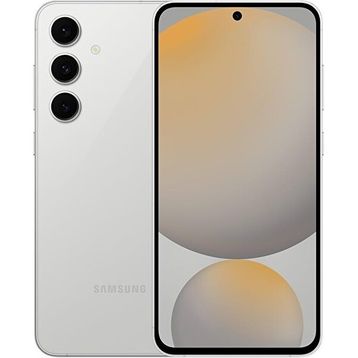 Samsung Galaxy S24 FE 128 GB Yenilenmiş