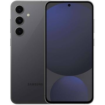 Samsung Galaxy S24 FE 128 GB Yenilenmiş