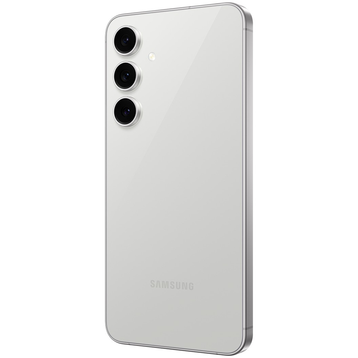 Samsung Galaxy S24 FE 256 GB 8 GB Ram Gri