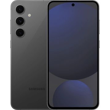 Samsung Galaxy S24 FE 256 GB Yenilenmiş