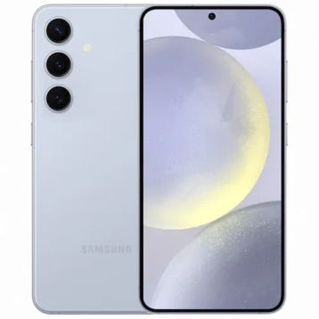 Samsung Galaxy S24 Plus 256 GB Yenilenmiş