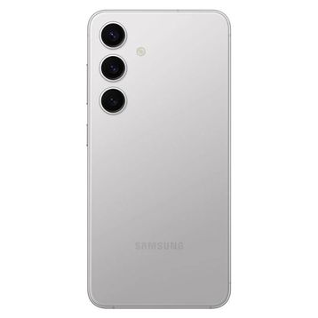 Samsung Galaxy S24 Plus 5G 256 GB 12 GB Ram Gri