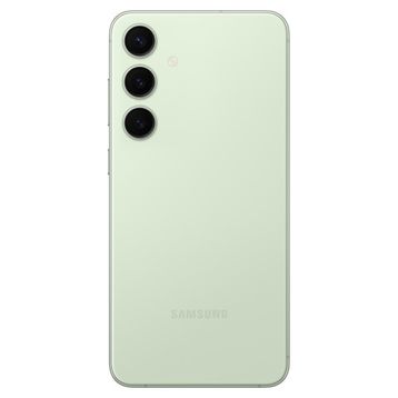 Samsung Galaxy S24 Plus 5G 256 GB 12 GB Ram Yeşil