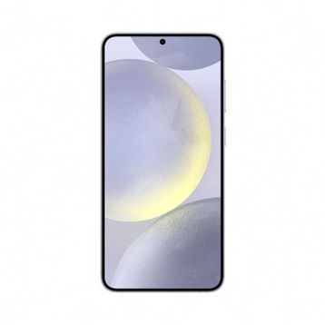 Samsung Galaxy S24 Plus 5G 256 GB 12 GB Ram Yeşil