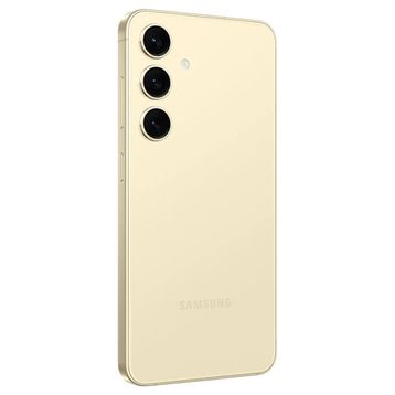 Samsung Galaxy S24 Plus 5G 512 GB 12 GB Ram Sarı