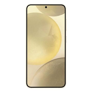 Samsung Galaxy S24 Plus 5G 512 GB 12 GB Ram Sarı