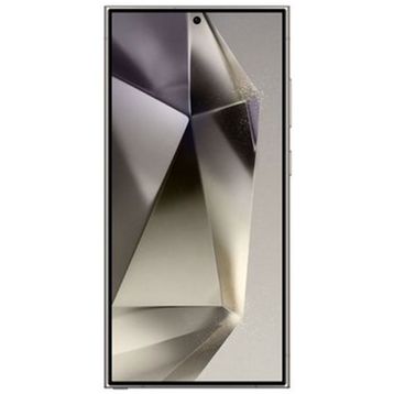 Samsung Galaxy S24 Ultra 5G 1 TB 12 GB Ram
