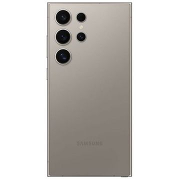 Samsung Galaxy S24 Ultra 5G 512 GB 12 GB Ram Gri Titanyum