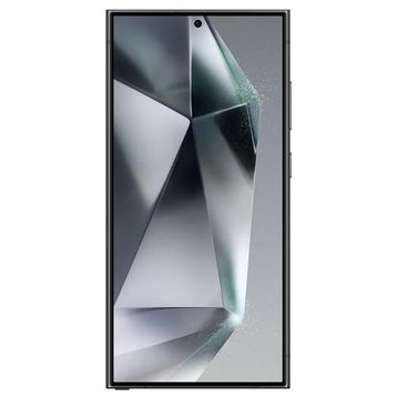 Samsung Galaxy S24 Ultra 5G 512 GB 12 GB Ram