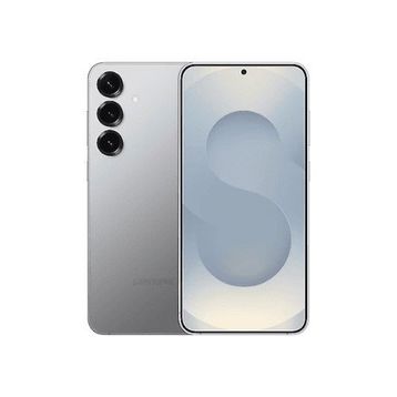 Samsung Galaxy S25 128 GB Yenilenmiş
