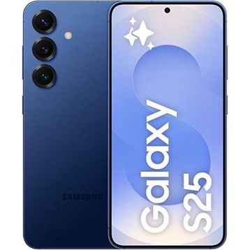 Samsung Galaxy S25 128 GB Yenilenmiş