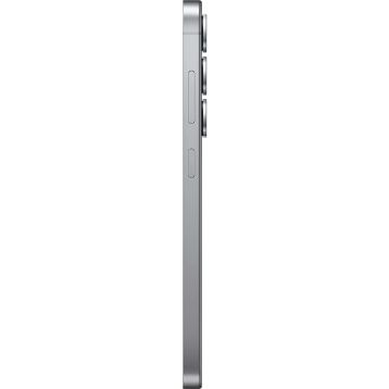 Samsung Galaxy S25 256 GB 12 GB Ram Gümüş