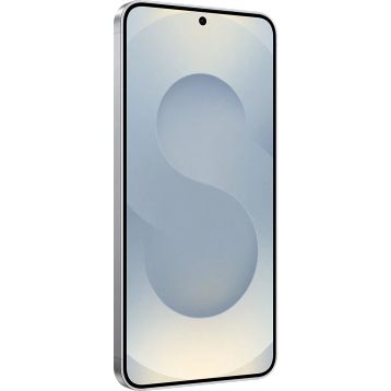 Samsung Galaxy S25 256 GB 12 GB Ram Gümüş