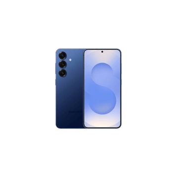 Samsung Galaxy S25 256 GB Lacivert Yenilenmiş