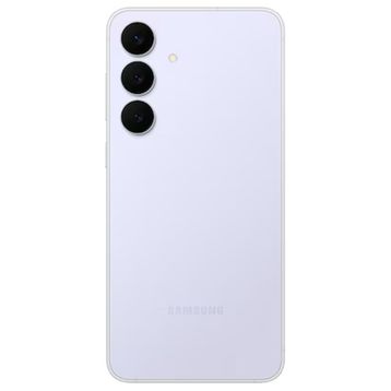 Samsung Galaxy S25 FE 256 GB 8 GB Ram Buz Mavisi