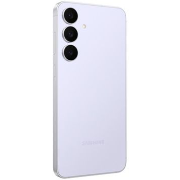 Samsung Galaxy S25 FE 256 GB 8 GB Ram Buz Mavisi