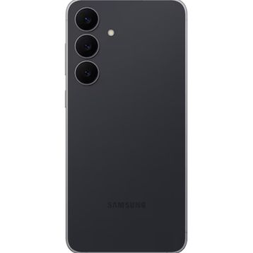 Samsung Galaxy S25 FE 512 GB 8 GB Ram Gece Siyahı