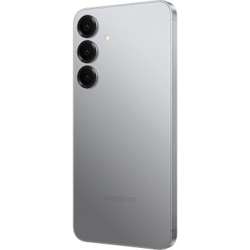 Samsung Galaxy S25 Plus 256 GB 12 GB Ram Gümüş