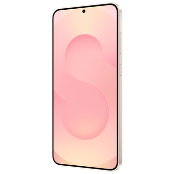 Samsung Galaxy S25 Plus 256 GB 12 GB Ram Pembe