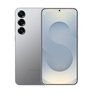 Samsung Galaxy S25 Plus 256 GB Yenilenmiş