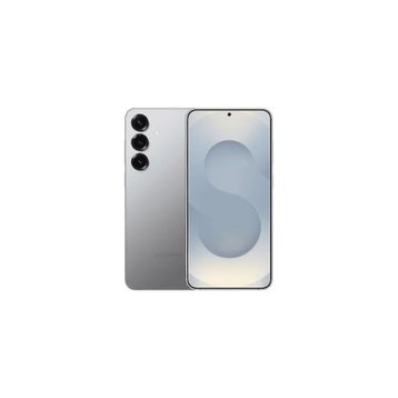 Samsung Galaxy S25 Plus 256 GB Yenilenmiş