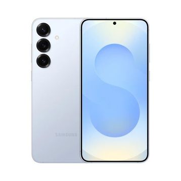 Samsung Galaxy S25 Plus 256 GB Yenilenmiş