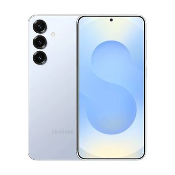 Samsung Galaxy S25 Plus 256 GB Yenilenmiş