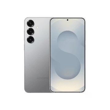 Samsung Galaxy S25 Plus 256 GB Yenilenmiş
