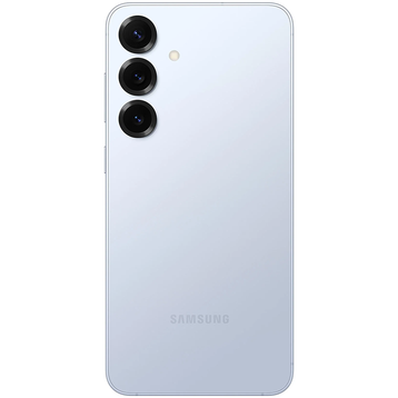 Samsung Galaxy S25 Plus 512 GB 12 GB Ram Buz Mavisi
