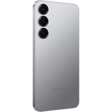 Samsung Galaxy S25 Plus 512 GB 12 GB Ram Gümüş