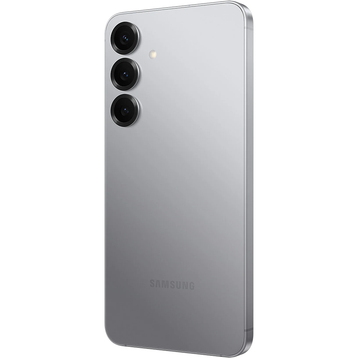 Samsung Galaxy S25 Plus 512 GB 12 GB Ram Gümüş