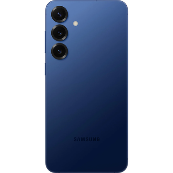 Samsung Galaxy S25 Plus 512 GB 12 GB Ram Lacivert