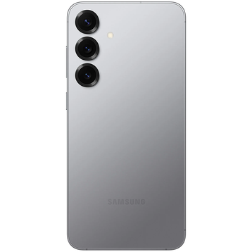 Samsung Galaxy S25 Plus 512 GB 12 GB Ram