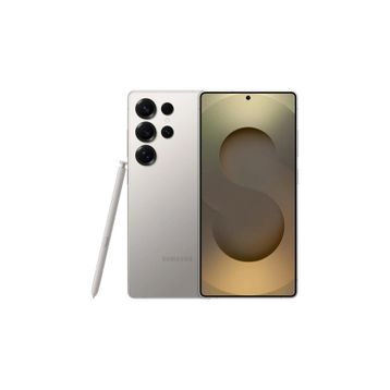 Samsung Galaxy S25 Ultra 1 TB 12 GB Ram Yenilenmiş