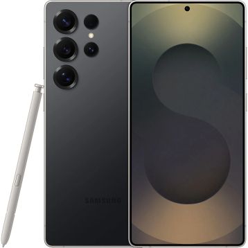 Samsung Galaxy S25 Ultra 1 TB 12 GB Ram